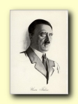 Heil Hitler!